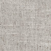 Outlaw Silver by Carole Designer Fabric
