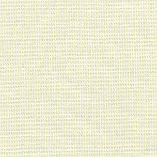 Tate Bone by Carole Designer Fabric Free Spirit 81% Polyester, 19% Cotton India N/A Horizontal: None and Vertical: NONE 54" - Swanky Fabrics -