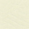 Tate Bone by Carole Designer Fabric