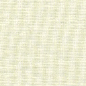 Tate Bone by Carole Designer Fabric