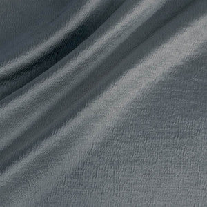 Spring Water Dusk by Carole Designer Fabric