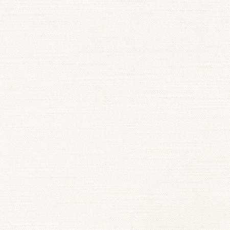 Regal Touch Cream by Carole Designer Fabric Touch Of Luxury 100% Polyester Turkey 15,000 Wyzenbeek Double Rubs </p><p>Repeat: None 55" - Swanky Fabrics -