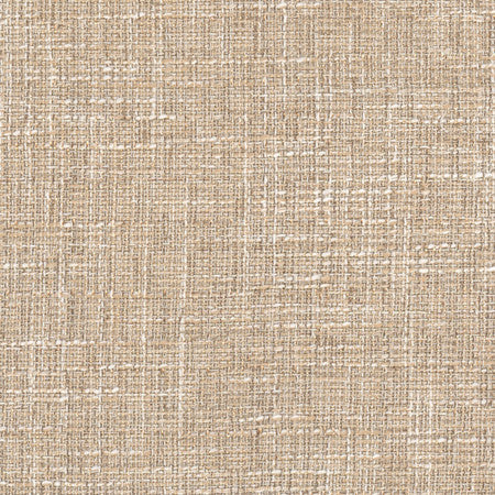 Amare Blush by Carole Designer Fabric Let's Mingle 53% Polyester, 38% Cotton, 9% Viscose India None 55" - Swanky Fabrics -