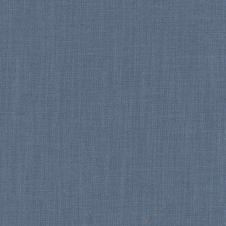 Liberty Denim by Carole Designer Fabric Liberty 100% Polyester India Passes 50,000 Double Rubs Wyzenbeek Horizontal: None and Vertical: None 54" - Swanky Fabrics -