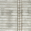Winter Morning Taupe by Carole Designer Fabric