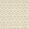 Every Aspect Olive by Carole Designer Fabric