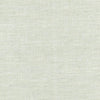 Carpenter Celadon by Carole Designer Fabric