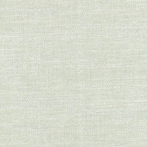 Carpenter Celadon by Carole Designer Fabric
