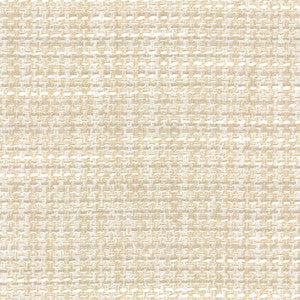 Endurance Linen by Carole Designer Fabric