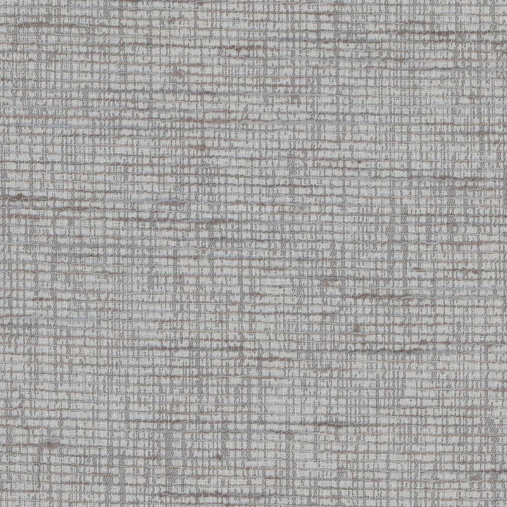 Next Article Silver by Carole Designer Fabric Stationery 100% Polyester India N/A Horizontal: 0 and Vertical: 0 54 - Swanky Fabrics -