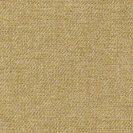 Archwood Lemongrass by Carole Designer Fabric Enterprise 100% Polyester Turkey 60,000 Wyzenbeek Double Rubs </p><p>Repeat: None 55" - Swanky Fabrics -