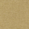 Archwood Lemongrass by Carole Designer Fabric