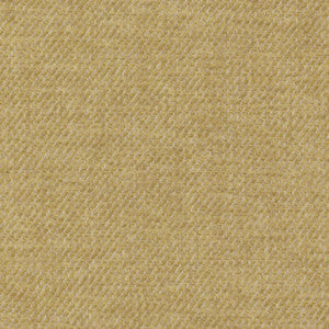 Archwood Lemongrass by Carole Designer Fabric