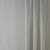 Uplifting Metal by Carole Designer Fabric