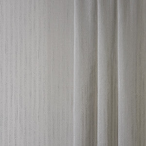 Uplifting Metal by Carole Designer Fabric
