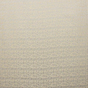Stepping Stones Golden by Carole Designer Fabric