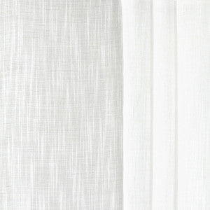 Parkborough Ecru by Carole Designer Fabric