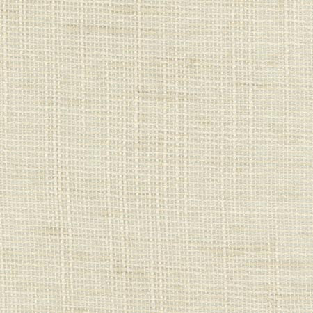 Slow Down Chardonnay by Carole Designer Fabric COME HOME 100% Polyester India N/A </p><p>Repeat: None 54" - Swanky Fabrics -