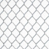 Money Maker Grey by Carole Designer Fabric