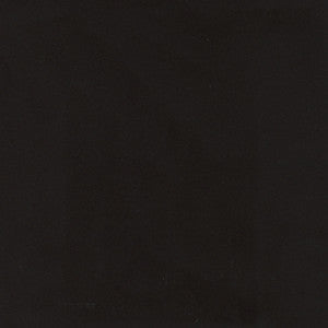 Presence Black by Carole Designer Fabric