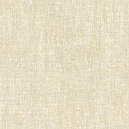 Tinseltown Parchment by Carole Designer Fabric Skyscraper 100% Polyester China Passes 15,000 Double Rubs Wyzenbeek </p><p>Repeat: None 54" - Swanky Fabrics -