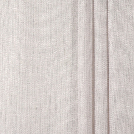 <p>New Heights Taupe by Carole Designer Fabric</p><p><strong>Required Minimum Quantity Purchase: 2 yards</strong></p><p>Book: Sheer Joy</p><p>Content: 100% Recycled Polyester-Weighted Hem</p><p>Origin: </p><p>Performance: N/A</p><p>Repeat: None</p><p>Width: 125""</p>