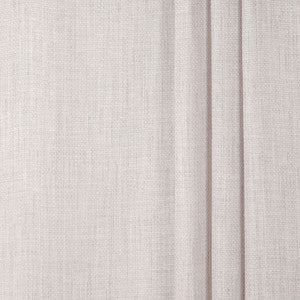 New Heights Taupe by Carole Designer Fabric