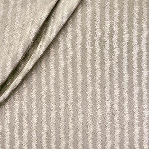 Dance Again Pebble by Carole Designer Fabric