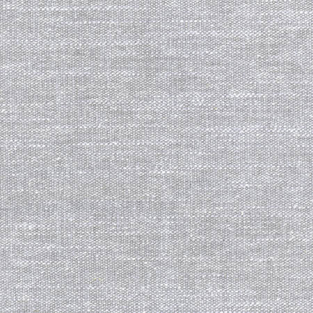 Carpenter Chambray by Carole Designer Fabric Laguna 46% Cotton, 35% Polyester, 10% Linen, 9% Viscose INDIA 42,000 Wyzenbeek Double Rubs None 55" - Swanky Fabrics -