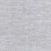 Carpenter Chambray by Carole Designer Fabric