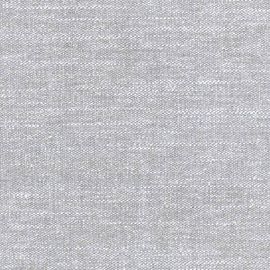 Carpenter Chambray by Carole Designer Fabric