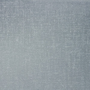 Swagger Chambray by Carole Designer Fabric