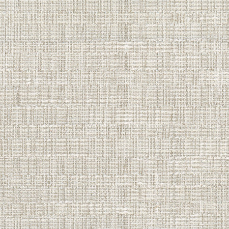 Amare Alabaster by Carole Designer Fabric Let's Mingle 53% Polyester, 38% Cotton, 9% Viscose India 42,500 Wyzenbeek Double Rubs None 55" - Swanky Fabrics -