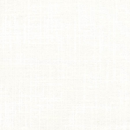 Sidewalk Snow by Carole Designer Fabric Abode 100% Polyester India 100,000 Wyzenbeek Double Rubs None 54" - Swanky Fabrics -