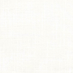 Sidewalk Snow by Carole Designer Fabric