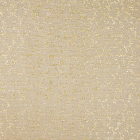 Uphill Climb Gold by Carole Designer Fabric Marble & Brass 100% Polyester China 35,000 Wyzenbeek Double Rubs </p><p>Repeat: 11 1/4" V, 4 3/4" H 56" - Swanky Fabrics -