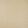 Uphill Climb Gold by Carole Designer Fabric