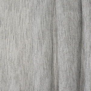 Make It Shine Graphite by Carole Designer Fabric
