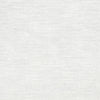 Sensational Pumice by Carole Designer Fabric
