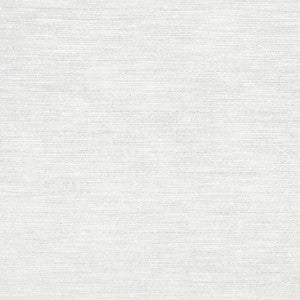 Sensational Pumice by Carole Designer Fabric