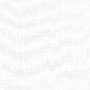 Sprinkle Of Natural by Carole Designer Fabric