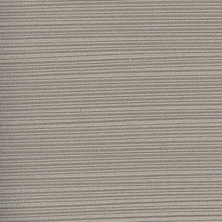 Admission Gray by Carole Designer Fabric Fortitude 64% Spun Polyester, 36% Poly Fil India Passes 30,000 Circular Rubs Martindale </p><p>Repeat: None 55" - Swanky Fabrics -