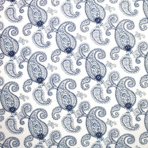 Celebrated Design Denim by Carole Designer Fabric