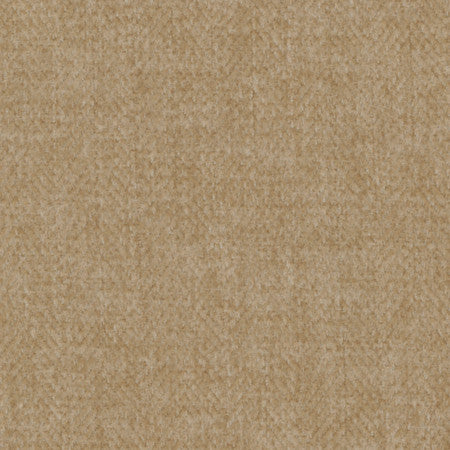 Cartwright Toast by Carole Designer Fabric Enterprise 100% Polyester Turkey 60,000 Wyzenbeek Double Rubs </p><p>Repeat: 1/2" H 55" - Swanky Fabrics -
