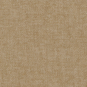Cartwright Toast by Carole Designer Fabric