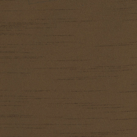 Bane Saddle by Carole Designer Fabric With Grace 100% Polyester Hybrid FR Mexico 30,000 WYZENBEEK DOUBLE RUBS None 54" - Swanky Fabrics -