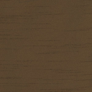 Bane Saddle by Carole Designer Fabric