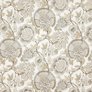 Opal Way Vintage by Carole Designer Fabric