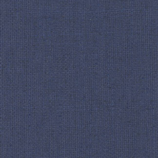 Autumn Breeze Indigo by Carole Designer Fabric Starting Point 36% Poly, 26% Cotton, 22% Viscose, 16% L China Passes 30,000 Double Rubs Wyzenbeek </p><p>Repeat: None 56" - Swanky Fabrics -