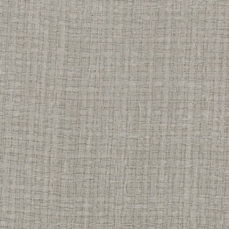 Natural Fit Viridian Grey by Carole Designer Fabric High Voltage 100% Polyester India None 54" - Swanky Fabrics -